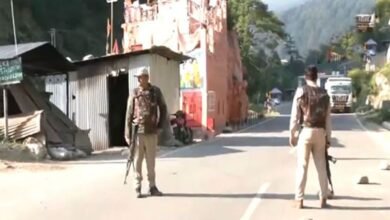 J&K SIA Revives Wandhama Massacre Investigation, 23 Kashmiri Pandit Killings Back Under Probe
