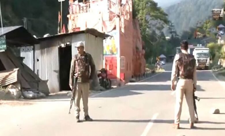 J&K SIA Revives Wandhama Massacre Investigation, 23 Kashmiri Pandit Killings Back Under Probe