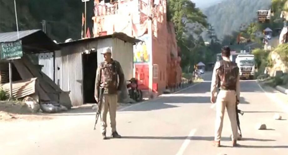 J&K SIA Revives Wandhama Massacre Investigation, 23 Kashmiri Pandit Killings Back Under Probe