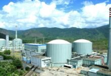 Transformers and Rectifiers Enters Nuclear Power Sector With Kaiga Units 5 and 6 Order