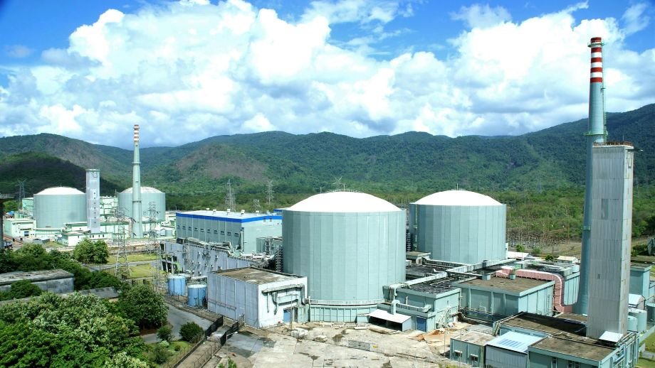 Transformers and Rectifiers Enters Nuclear Power Sector With Kaiga Units 5 and 6 Order