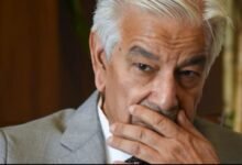 Khawaja Asif Links Operation Sindoor to New Makkah Defence Pact Involving Saudi Arabia and Türkiye