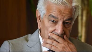 Khawaja Asif Links Operation Sindoor to New Makkah Defence Pact Involving Saudi Arabia and Türkiye