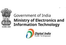 India’s Indigenous VIHAAN Chip Achieves First-Pass Silicon Success, Production Target Set for 2027