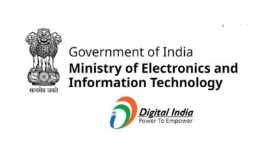 India’s Indigenous VIHAAN Chip Achieves First-Pass Silicon Success, Production Target Set for 2027
