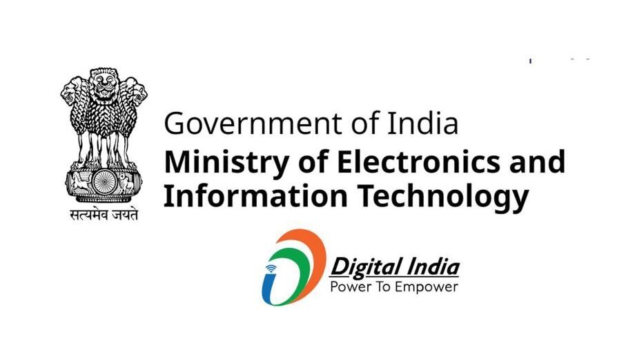 India’s Indigenous VIHAAN Chip Achieves First-Pass Silicon Success, Production Target Set for 2027