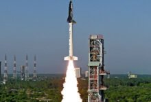 India Debates Unified Rocket and Missile Force Amid Strategic Realignment
