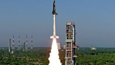 India Debates Unified Rocket and Missile Force Amid Strategic Realignment