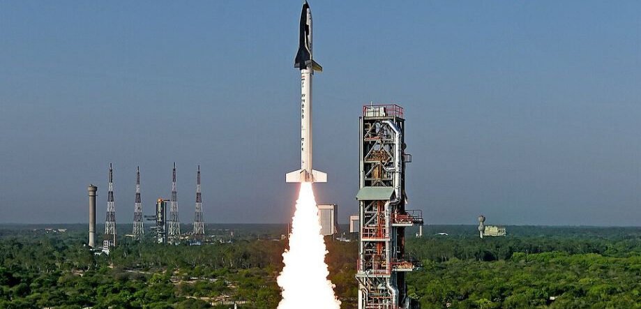 India Debates Unified Rocket and Missile Force Amid Strategic Realignment