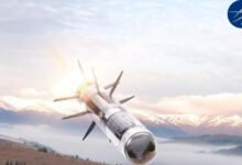 Tata Advanced Systems and Javelin Joint Venture Sign MoU for Missile Co-Production in India