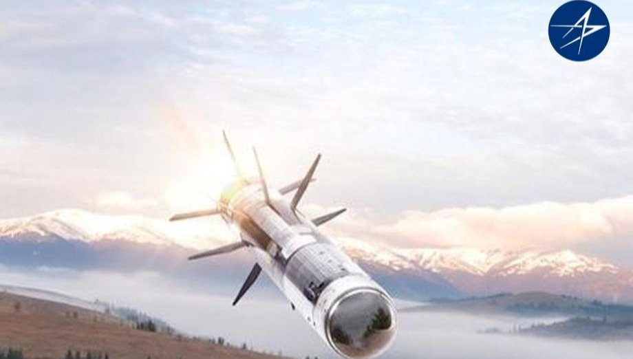 Tata Advanced Systems and Javelin Joint Venture Sign MoU for Missile Co-Production in India