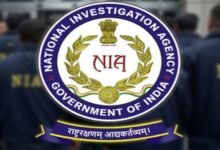 NIA Busts Cyber Terror Network Behind 54 DDoS Attacks on Govt Websites