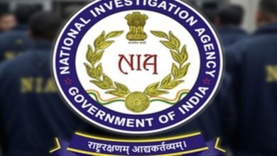 NIA Busts Cyber Terror Network Behind 54 DDoS Attacks on Govt Websites