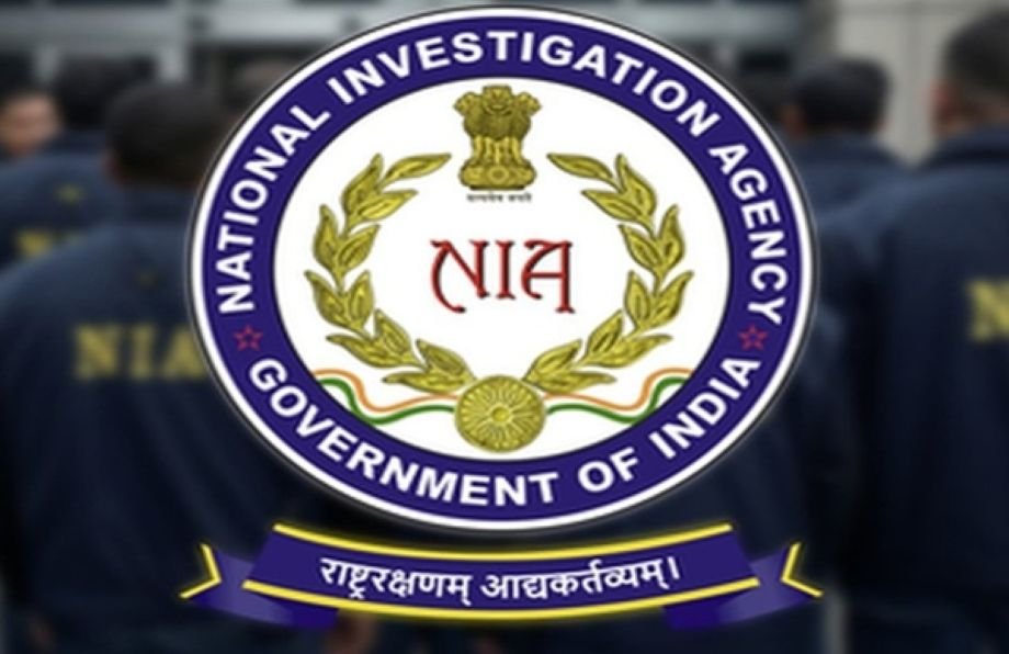NIA Busts Cyber Terror Network Behind 54 DDoS Attacks on Govt Websites