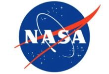 NASA Invites ISRO to Join Moon Base Programme, Strengthening India-US Space Partnership