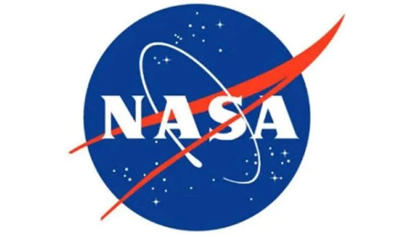 NASA Invites ISRO to Join Moon Base Programme, Strengthening India-US Space Partnership