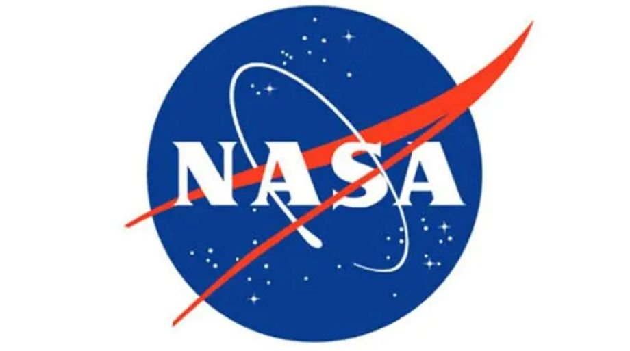 NASA Invites ISRO to Join Moon Base Programme, Strengthening India-US Space Partnership