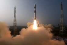 IN-SPACe Brings Private Sector Into Kulasekarapattinam Launch Facility
