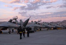DRDO and IAF to Conduct PGB-500 Trials from Su-30MKI