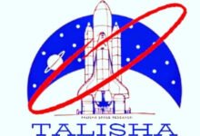 KALPANA Rocket Programme Marks Talisha Aerospace’s Push for Reusable Space Technology