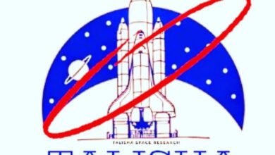 KALPANA Rocket Programme Marks Talisha Aerospace’s Push for Reusable Space Technology