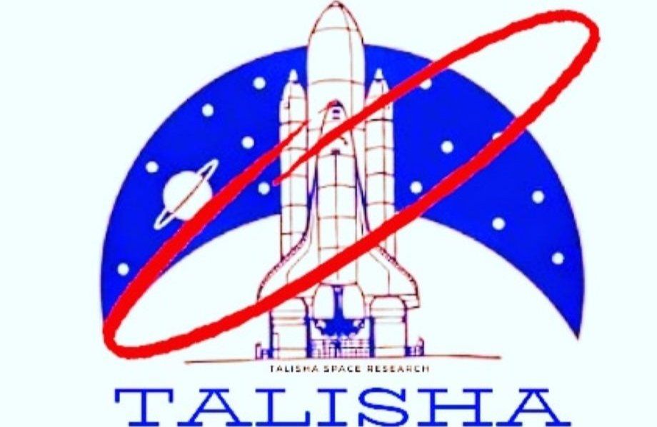 KALPANA Rocket Programme Marks Talisha Aerospace’s Push for Reusable Space Technology