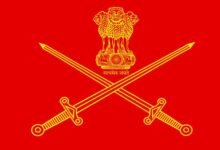 Indian Army Raises First Baaz Drone Battalion in Punjab to Strengthen Drone Operations