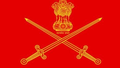 Indian Army Raises First Baaz Drone Battalion in Punjab to Strengthen Drone Operations