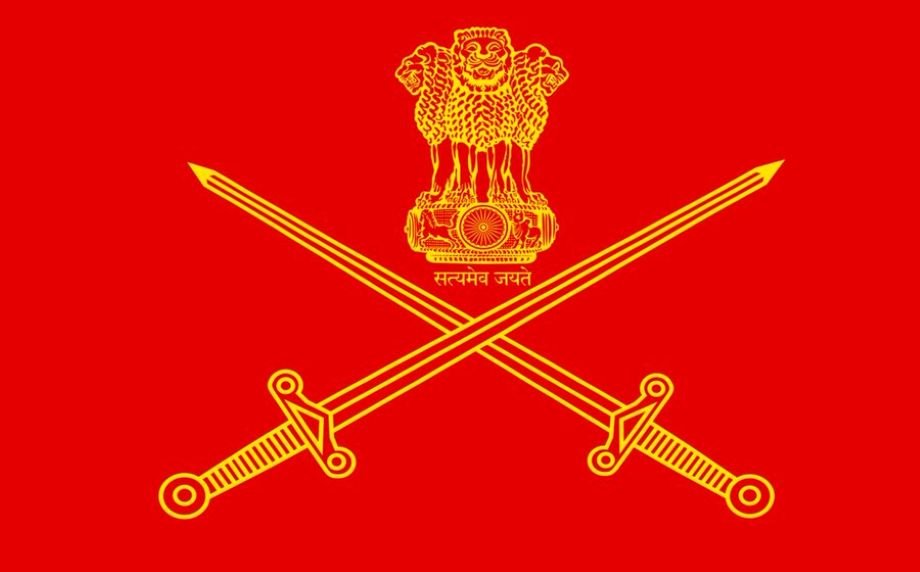 Indian Army Raises First Baaz Drone Battalion in Punjab to Strengthen Drone Operations