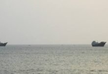 US Signals Temporary Strait of Hormuz Transit Plan Amid Diplomatic Push to Ease Maritime Tensions