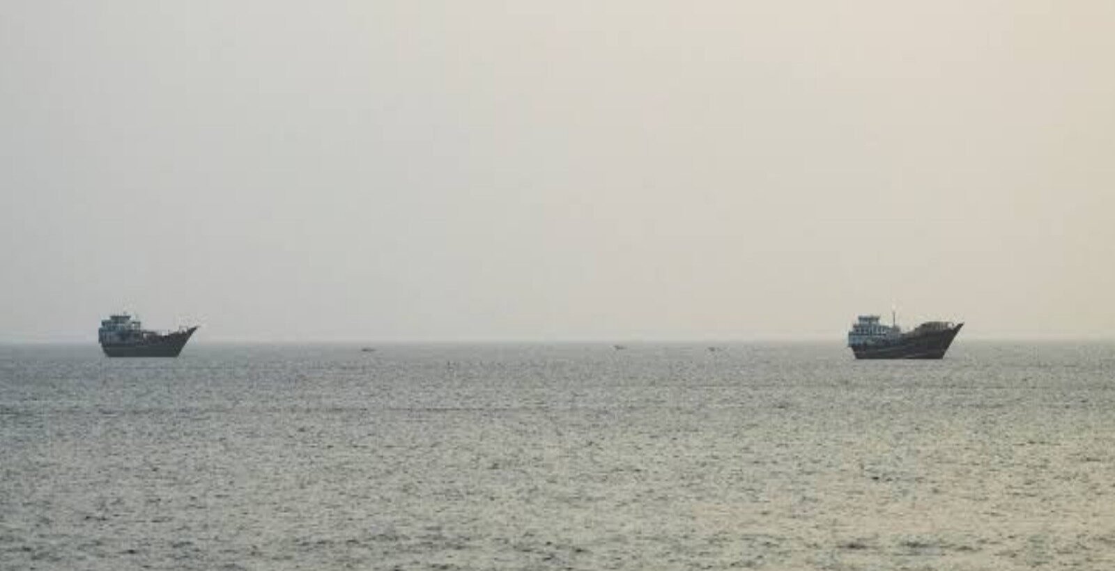 US Signals Temporary Strait of Hormuz Transit Plan Amid Diplomatic Push to Ease Maritime Tensions