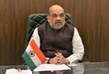 India Dismantles Shahzad Bhatti Network in Major Multi-State Crackdown