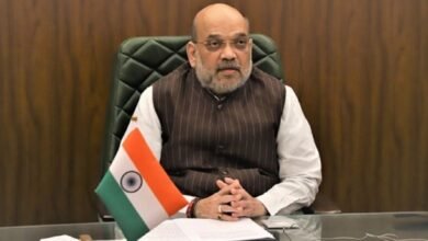 India Dismantles Shahzad Bhatti Network in Major Multi-State Crackdown