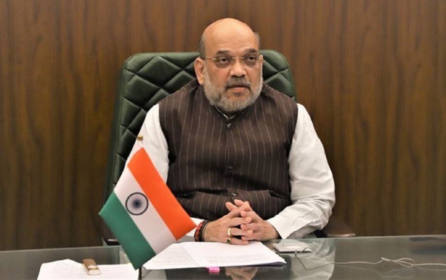 India Dismantles Shahzad Bhatti Network in Major Multi-State Crackdown