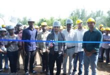 Agnikul Cosmos Expands Chennai Infrastructure for Next-Generation Rocket Development