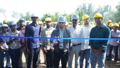 Agnikul Cosmos Expands Chennai Infrastructure for Next-Generation Rocket Development