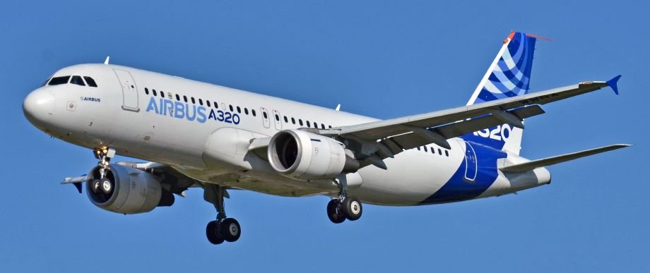 Mahindra Aerostructures Expands Airbus Partnership With New A320 Family Manufacturing Programme