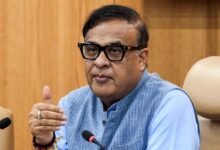 Assam Emerges as New Hub for India’s Space Surveillance as ISRO Advances NETRA Radar Facility