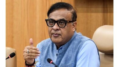 Assam Emerges as New Hub for India’s Space Surveillance as ISRO Advances NETRA Radar Facility