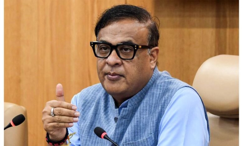 Assam Emerges as New Hub for India’s Space Surveillance as ISRO Advances NETRA Radar Facility