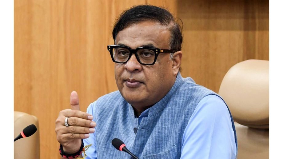 Assam Emerges as New Hub for India’s Space Surveillance as ISRO Advances NETRA Radar Facility