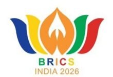 BRICS Intensifies Energy Security Cooperation as Oil Market Faces Fresh Disruptions