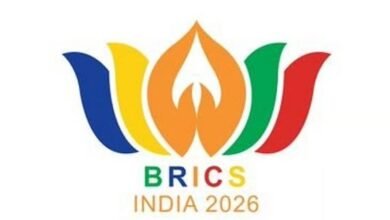 BRICS Intensifies Energy Security Cooperation as Oil Market Faces Fresh Disruptions