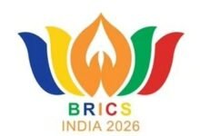 BRICS Summit 2026 Hailed as Major Achievement for Bharat, Strengthening India’s Global Role