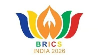 BRICS Summit 2026 Hailed as Major Achievement for Bharat, Strengthening India’s Global Role
