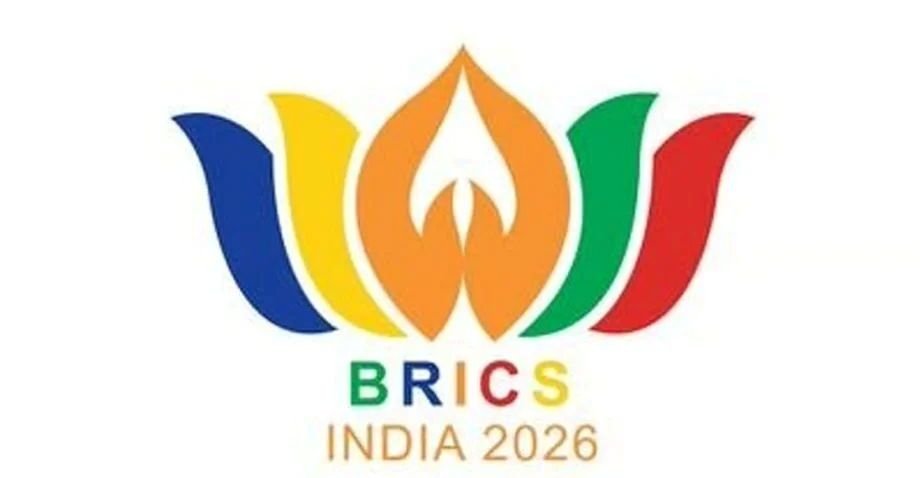 BRICS Summit 2026 Hailed as Major Achievement for Bharat, Strengthening India’s Global Role