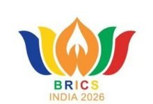 India to Host Expanded 11-Nation BRICS Summit as BRICS Marks 20 Years of Global Cooperation