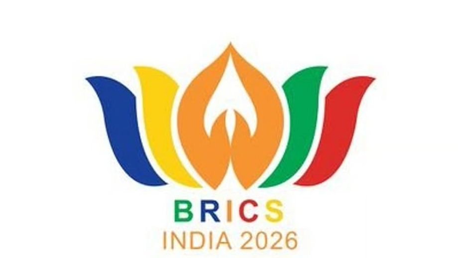 India to Host Expanded 11-Nation BRICS Summit as BRICS Marks 20 Years of Global Cooperation