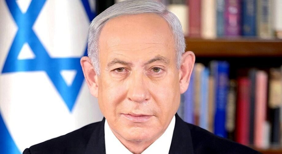 Netanyahu Says Iran’s Regime Could Be Overthrown as US Restarts Strikes