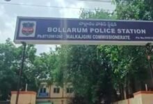 12 Weapons Stolen From High-Security Secunderabad Cantonment, Army Probe Underway